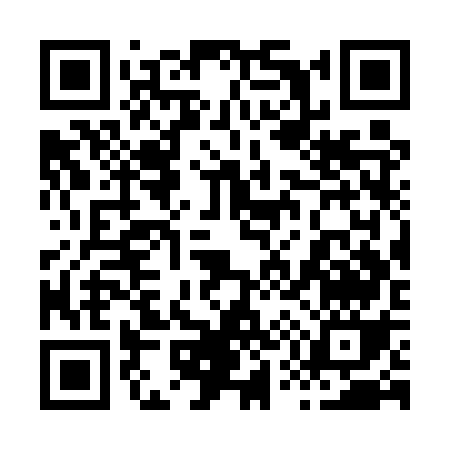 QR code for 853UW