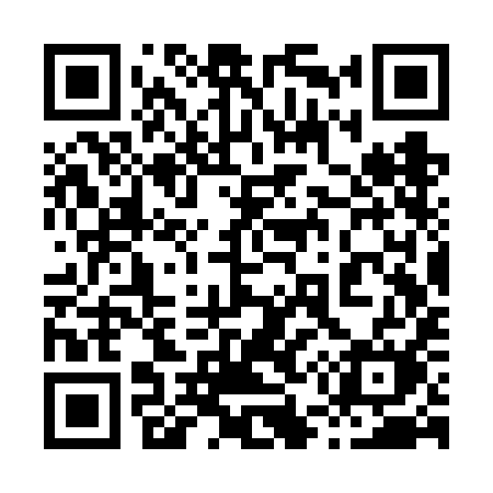 QR code for 853VIM