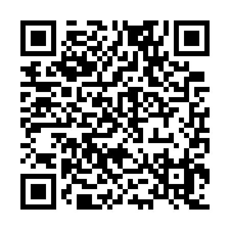 QR code for 853WP