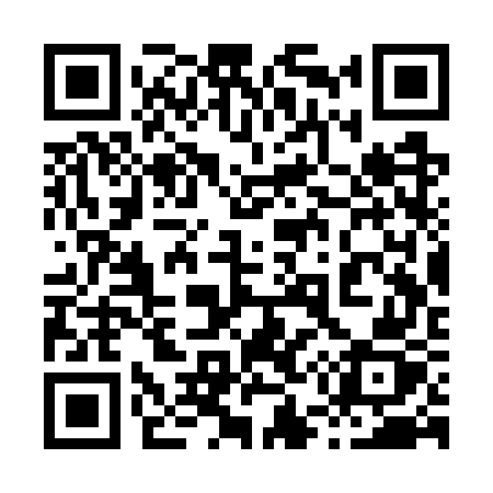 QR code for 853WWZ