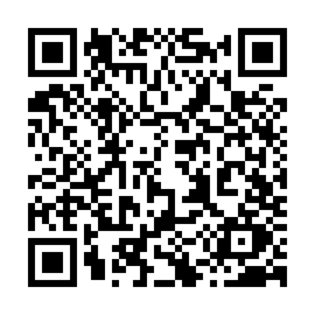 QR code for 853X