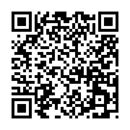 QR code for 853XO