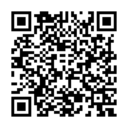QR code for 853Y