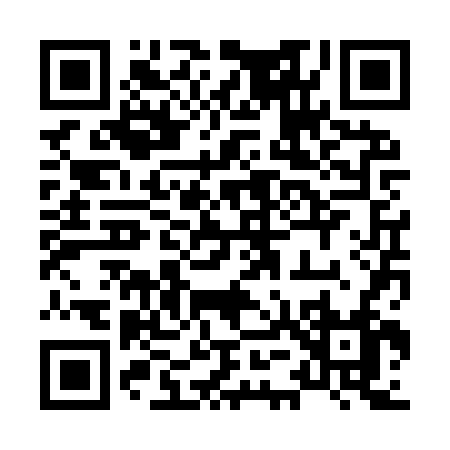 QR code for 853YV