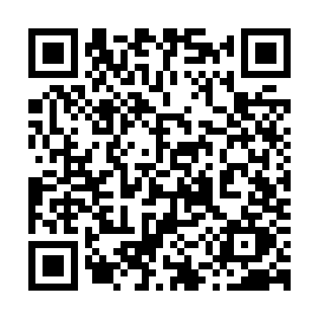 QR code for 853Z