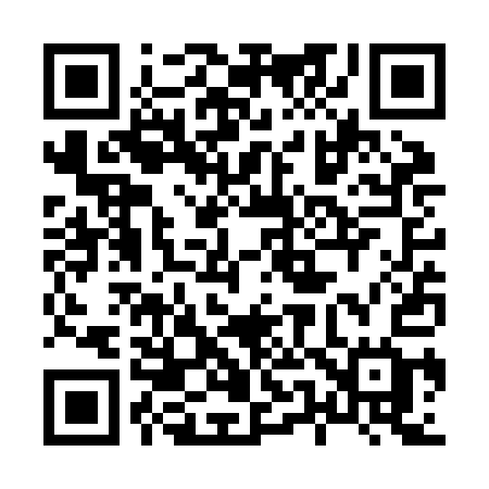 QR code for 853ZAG
