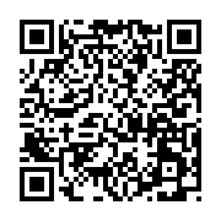 QR code for 853ZD