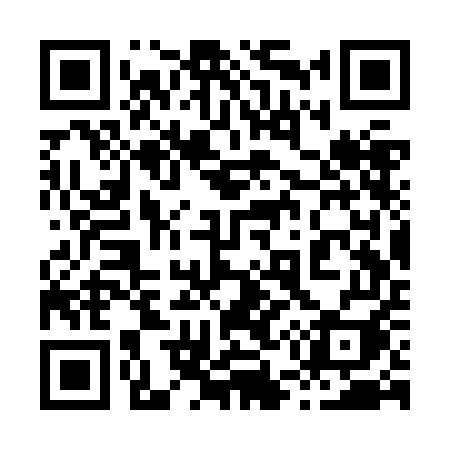 QR code for 853ZEI