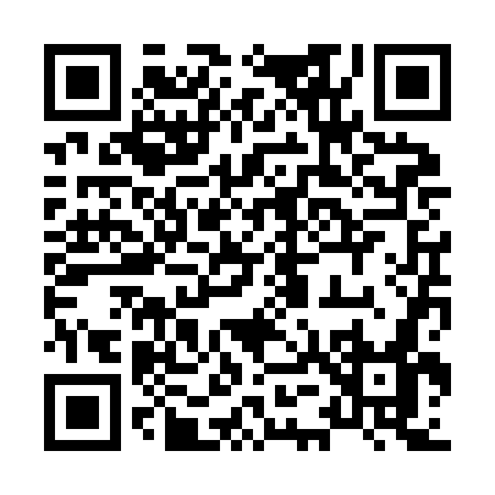 QR code for 853ZG