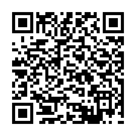 QR code for 853ZP