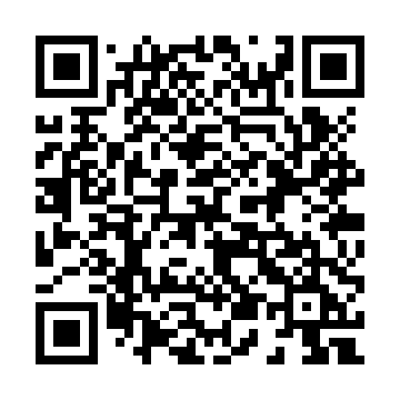 QR code for 853ZTE