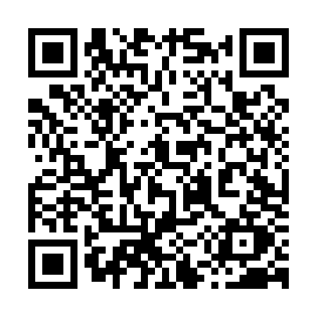 QR code for 854A