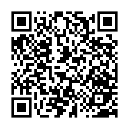 QR code for 854AD