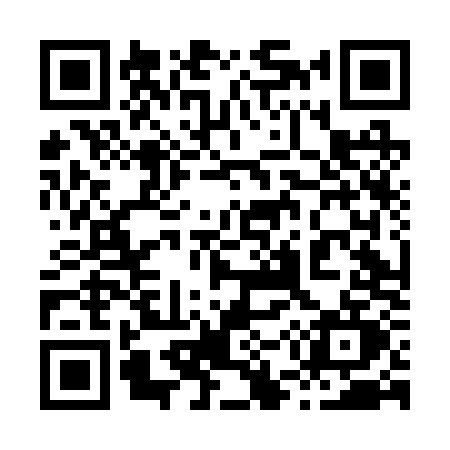 QR code for 854B