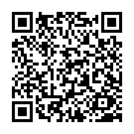 QR code for 854C