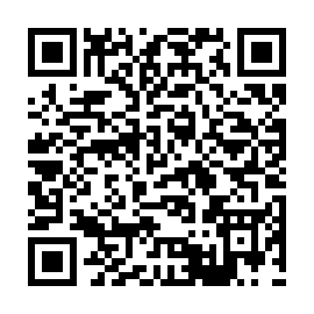 QR code for 854CE