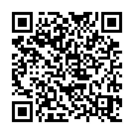 QR code for 854CHS
