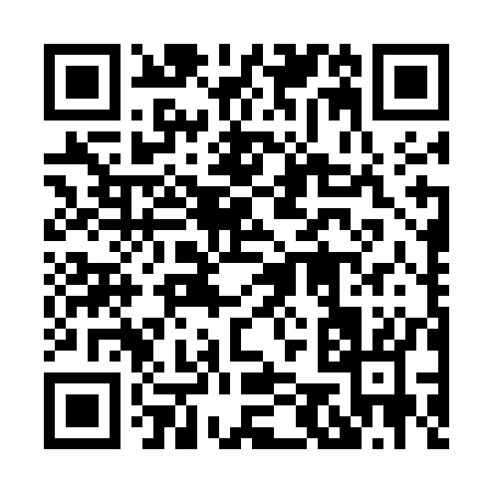 QR code for 854EK