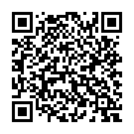 QR code for 854EQF