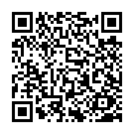 QR code for 854F