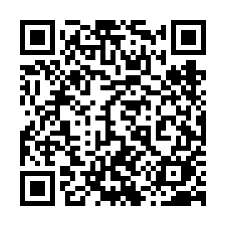 QR code for 854FEM
