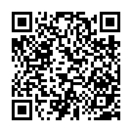 QR code for 854FI