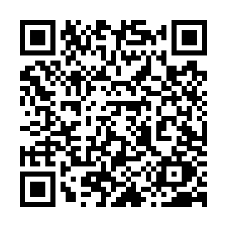 QR code for 854G