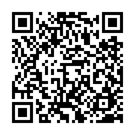 QR code for 854GAB