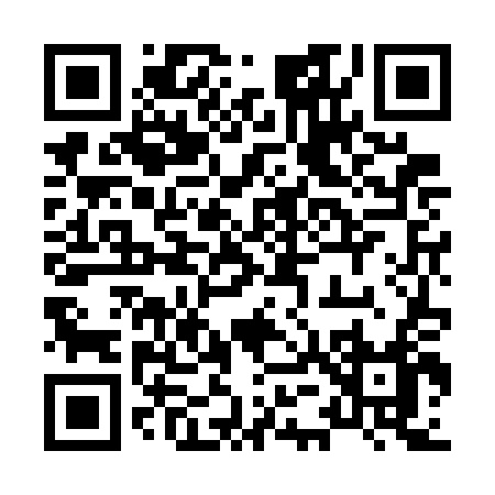 QR code for 854GD