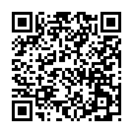 QR code for 854GM