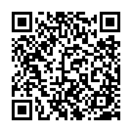 QR code for 854GNO
