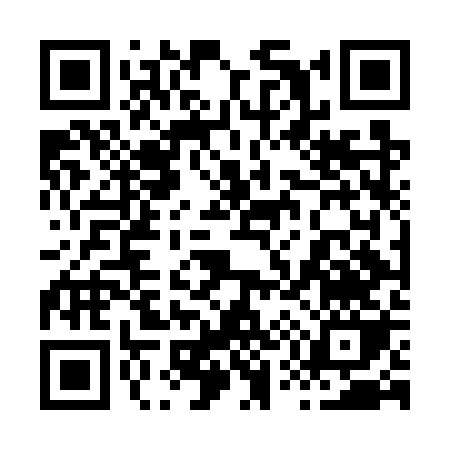 QR code for 854GR