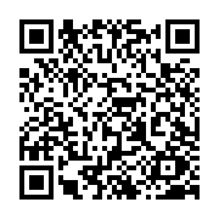 QR code for 854H