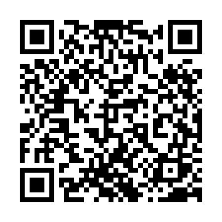 QR code for 854HGS