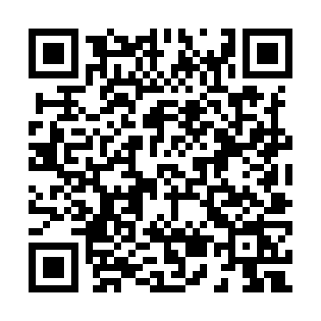 QR code for 854I