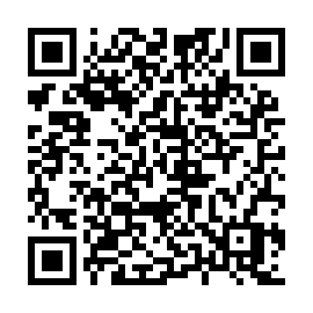 QR code for 854IBV