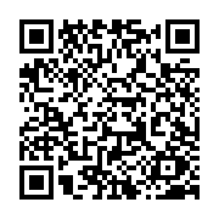 QR code for 854J