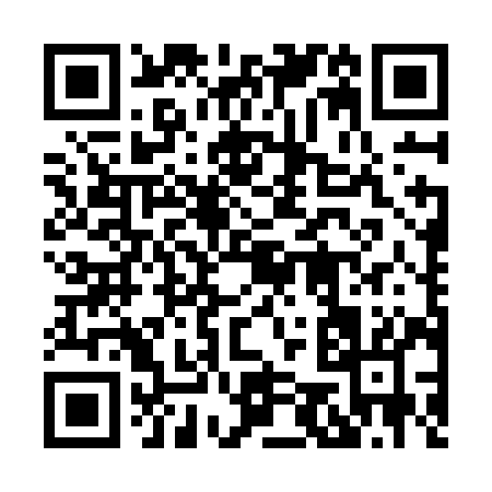 QR code for 854JI