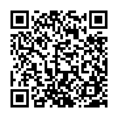 QR code for 854JIB