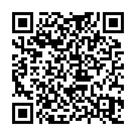 QR code for 854JRU