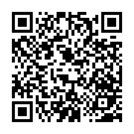 QR code for 854JT