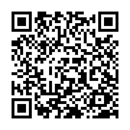 QR code for 854L