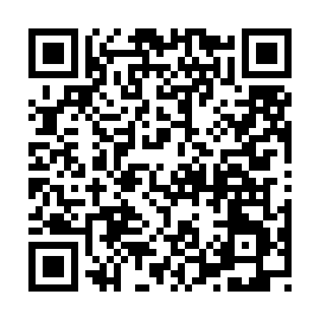 QR code for 854LD