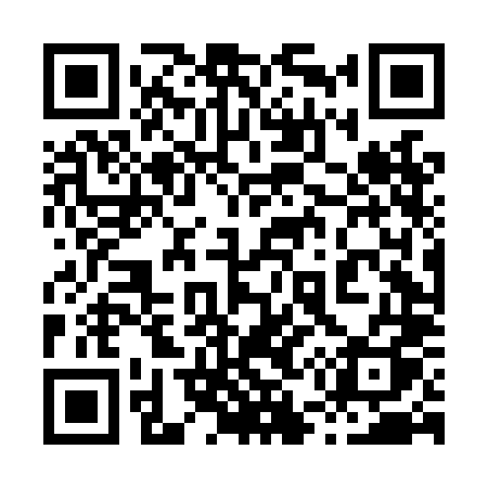 QR code for 854LLQ