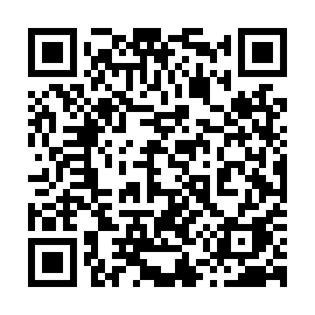 QR code for 854LQA