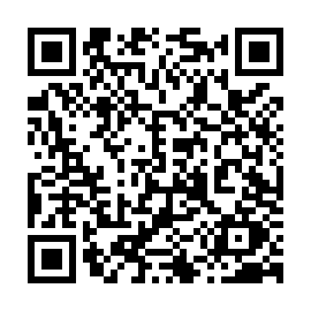 QR code for 854M