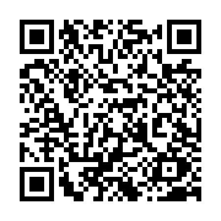 QR code for 854N