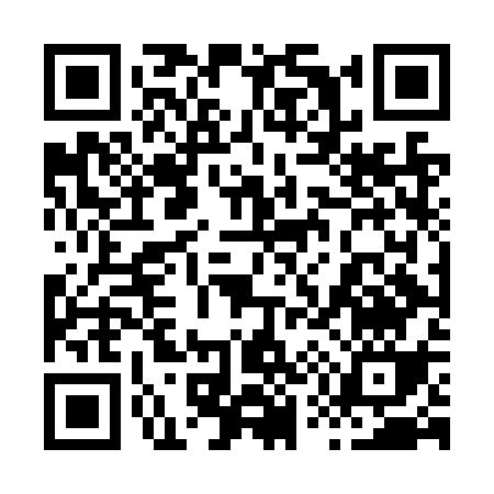 QR code for 854NS