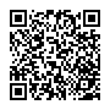 QR code for 854NX