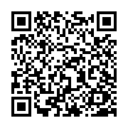 QR code for 854O